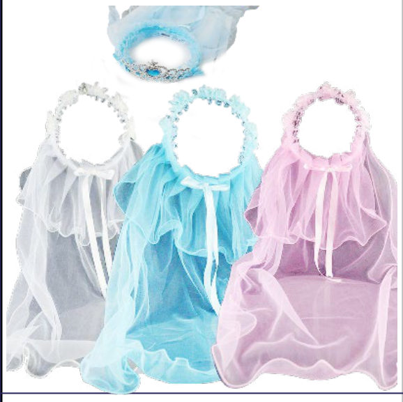 Accesorio de fiesta infantil