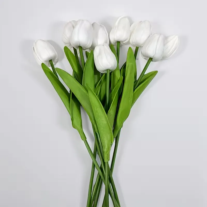 Tulipan artificial